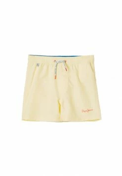 Pepe Jeans SAMMY - Short De Bain - Blue