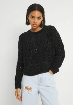 Pepe Jeans HELENA - Pullover - Light Infinity