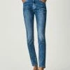 Pepe Jeans Jean Slim - Denim