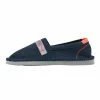 Pepe Jeans OWEN SUMMER - Mocassins - Azul Marino
