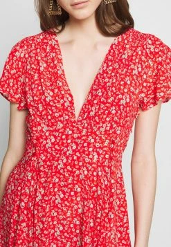 Pepe Jeans ANETTE - Robe De Jour - Multi 11 Pepe Jeans ANETTE - Robe De Jour - Multi -Pepe Jeans Soldes Magasin 2a3451a0dcef408c864dcd2ab470070d