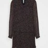 Pepe Jeans CECILE - Robe De Jour - Multi