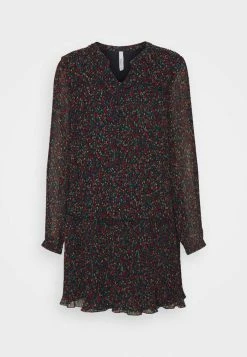 Pepe Jeans CECILE - Robe De Jour - Multi