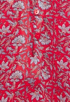 Pepe Jeans GABRIELLAS - Blouse - Multi 5 Pepe Jeans GABRIELLAS - Blouse - Multi -Pepe Jeans Soldes Magasin 2aa4fd60a03e4ed0b915ef208ad654e9