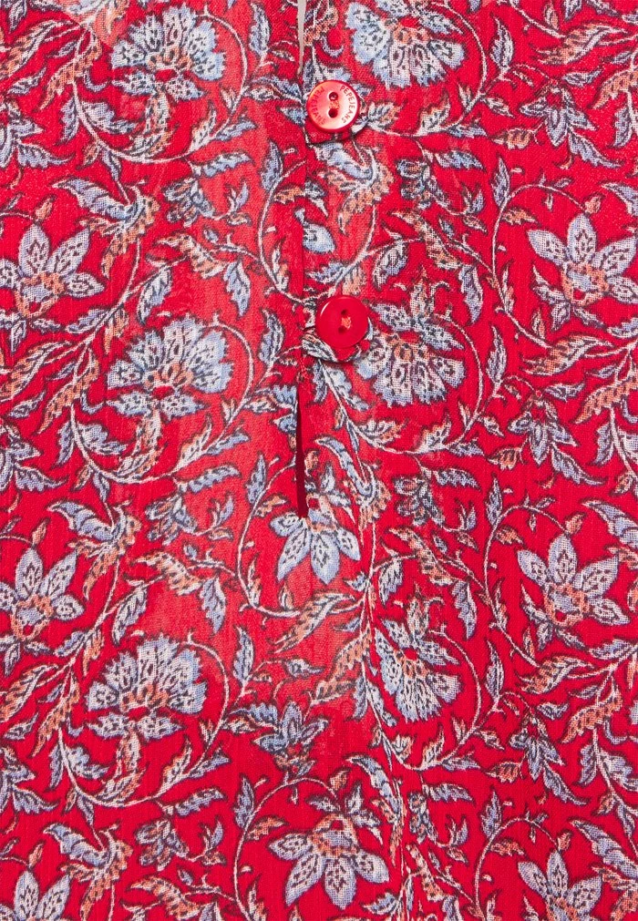 Pepe Jeans GABRIELLAS - Blouse - Multi 3 Pepe Jeans GABRIELLAS - Blouse - Multi – Image 3