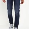 Pepe Jeans HATCH - Jean Slim - Z45