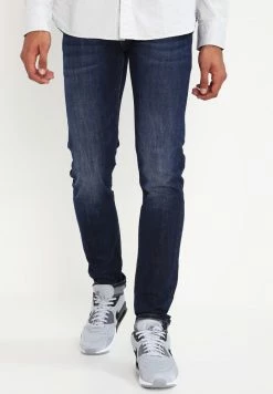 Pepe Jeans HATCH - Jean Slim - Z45