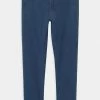 Pepe Jeans MADISON - Jeans Skinny - Medium Used