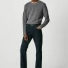 Pepe Jeans STEVEN - Pullover - Grey