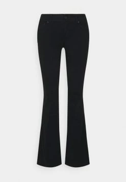 Pepe Jeans NEW PIMLICO - Pantalon Classique - Black