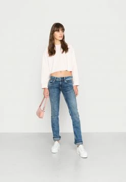 Pepe Jeans Soldes Magasin -Pepe Jeans Soldes Magasin 2c4fadd1e10841eb9f6d22b066a4f056