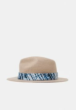 Pepe Jeans YOSY HAT UNISEX - Chapeau - Tan -Pepe Jeans Soldes Magasin 2c92d0b275a94367a4360cd446411e40