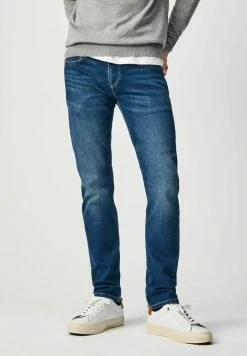 Pepe Jeans HATCH - Jean Slim - Denim