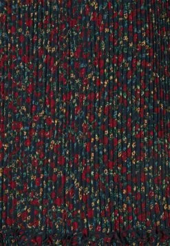 Pepe Jeans CECILE - Robe De Jour - Multi -Pepe Jeans Soldes Magasin 2cc9a17fbded442ab0c689852d748e9b