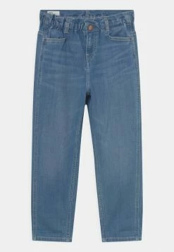 Pepe Jeans REESE JR - Jean Boyfriend - Denim