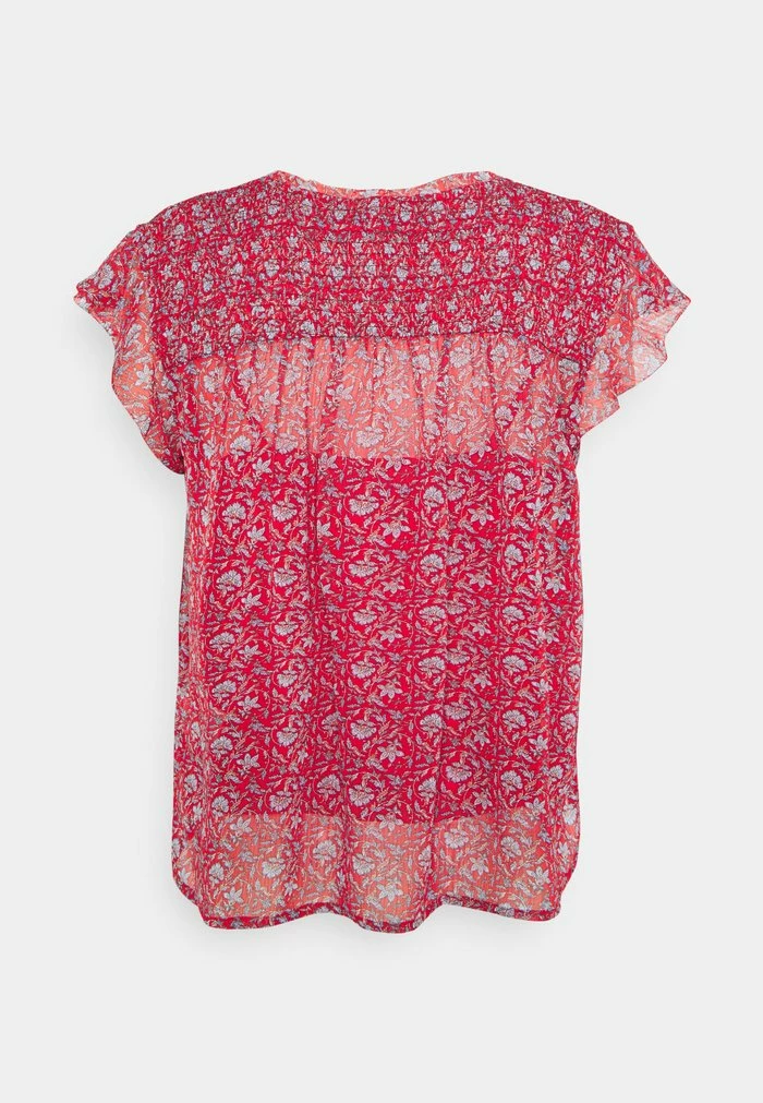 Pepe Jeans GABRIELLAS - Blouse - Multi 2 Pepe Jeans GABRIELLAS - Blouse - Multi – Image 2
