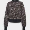 Pepe Jeans PRECIOUS - Sweatshirt - Multi