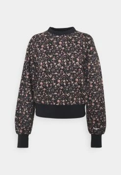 Pepe Jeans PRECIOUS - Sweatshirt - Multi