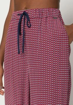 Pepe Jeans LEXY - Pantalon Classique - Multi -Pepe Jeans Soldes Magasin 2e22bea3b7f94b7da6e5d8383a476ca7