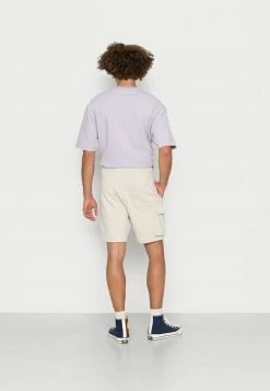 Pepe Jeans DRAKE - Short - Stucco -Pepe Jeans Soldes Magasin 2e37346237274c9dbc9a9d53e036a1d2