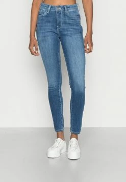 Pepe Jeans DION - Jeans Skinny - Denim