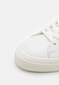 Pepe Jeans YOGI ORIGINAL - Baskets Basses - White 11 Pepe Jeans YOGI ORIGINAL - Baskets Basses - White -Pepe Jeans Soldes Magasin 2ea0e5cb270c4d7c89ed2ec41e59b933