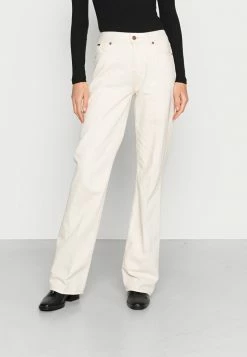 Pepe Jeans MAYFAIR - Jean Bootcut - Denim