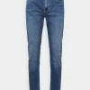 Pepe Jeans HATCH - Jean Slim - Denim