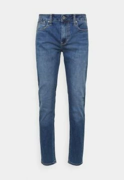 Pepe Jeans HATCH - Jean Slim - Denim