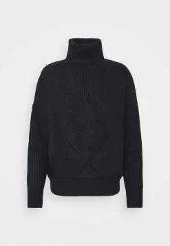 Pepe Jeans VIVIAN - Pullover - Dulwich -Pepe Jeans Soldes Magasin 2f5af2f5ead943ff901399a7d3e47734