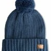 Pepe Jeans EMILY HAT - Bonnet - Dark Blue