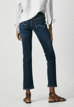 Pepe Jeans GEN - Jean Bootcut - Denim -Pepe Jeans Soldes Magasin 2fdbcb1774a94c6e9a3aa35f535a7e1c