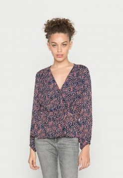 Pepe Jeans MARISA - Blouse - Multi
