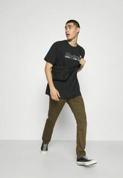 Pepe Jeans JAMES - Chino - Range 9 Pepe Jeans JAMES - Chino - Range -Pepe Jeans Soldes Magasin 3100e11639474287af72979ac1d0231c