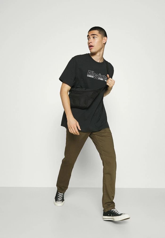 Pepe Jeans JAMES - Chino - Range 4 Pepe Jeans JAMES - Chino - Range – Image 4