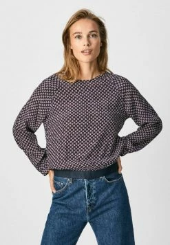 Pepe Jeans GINA - Blouse - Multi