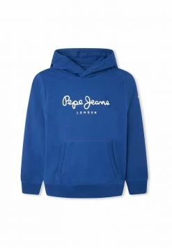 Pepe Jeans GEORGIE - Sweatshirt - Nachtblau