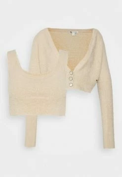 Pepe Jeans AMBER TWIN 2-IN-1 - Gilet - Mousse -Pepe Jeans Soldes Magasin 318ad8aaeb704791895414485db8537e