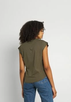 Pepe Jeans BLOOM - T-shirt Basique - Range -Pepe Jeans Soldes Magasin 31ca61fe6cda47598f379455c8539ef2