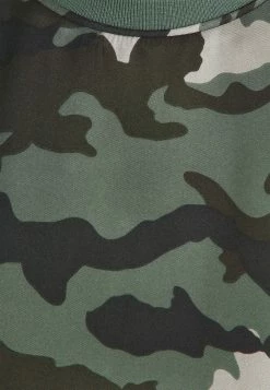 Pepe Jeans ANNALISA - T-shirt Imprimé - Multi -Pepe Jeans Soldes Magasin 31cb716dca254d86a0e874d3742a07b5