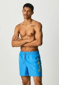 Pepe Jeans RODD - Short De Bain - Regal Blue