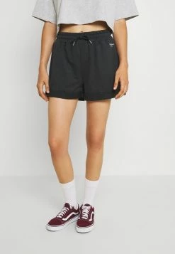 Pepe Jeans AINA - Short - Charcoal