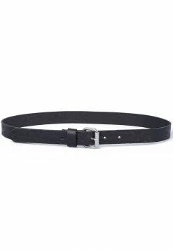Pepe Jeans CHAD - Ceinture - Black
