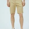 Pepe Jeans Short - Malt