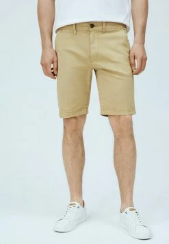 Pepe Jeans Short - Malt