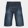 Pepe Jeans CALLEN - Short En Jean - Denim