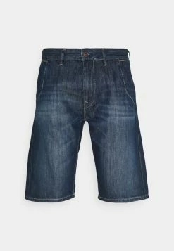 Pepe Jeans CALLEN - Short En Jean - Denim