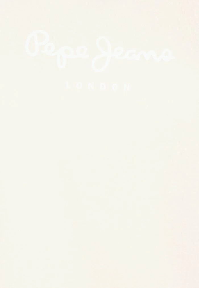 Pepe Jeans NEW VIRGINIA - T-shirt Imprimé - Light Pink 5 Pepe Jeans NEW VIRGINIA - T-shirt Imprimé - Light Pink – Image 5