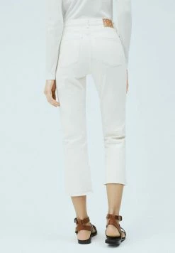 Pepe Jeans Jean Slim - Denim -Pepe Jeans Soldes Magasin 34d3ebfb25804c218e1cff2d9b19d86e