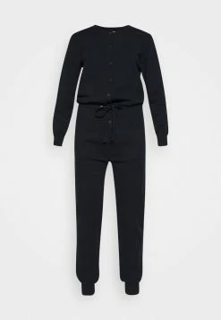 Pepe Jeans KATY - Combinaison - Dulwich